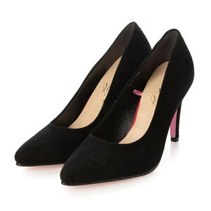 �y�{�v�z9cm�q�[���p���v�X �v�p���v�X �p���v�X ���{�� �{�v �r�W�l�X �ʋ� PO-PTN900 �i�u���b�N(�X�G�[�h)�j