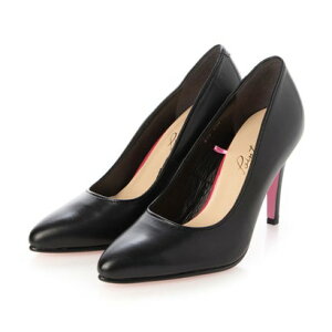 �y�{�v�z9cm�q�[���p���v�X �v�p���v�X �p���v�X ���{�� �{�v �r�W�l�X �ʋ� PO-PTN900 �i�u���b�N�j