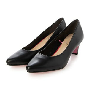 �y�{�v�z5cm�q�[���p���v�X �v�p���v�X �p���v�X ���{�� �{�v �r�W�l�X �ʋ� PO-PTN500 �i�u���b�N�j