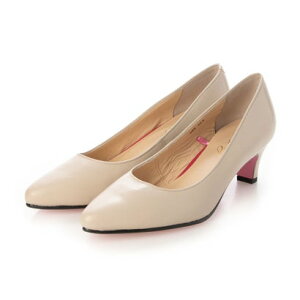 �y�{�v�z5cm�q�[���p���v�X �v�p���v�X �p���v�X ���{�� �{�v �r�W�l�X �ʋ� PO-PTN500 �i�g�[�v(�k��)�j
