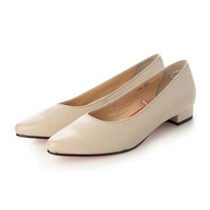 �y�{�v�z2cm�q�[���p���v�X �v�p���v�X �p���v�X ���{�� �{�v �r�W�l�X �ʋ� PO-PTN200 �i�g�[�v(�k��)�j