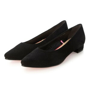 �y�{�v�z2cm�q�[���p���v�X �v�p���v�X �p���v�X ���{�� �{�v �r�W�l�X �ʋ� PO-PTN200 �i�u���b�N(�X�G�[�h)�j