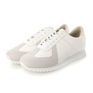 VxbN SVEC V[N\[W[}g[i[Xj[J[ izCgj