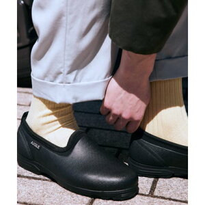 G[O AIGLE XtH[2 iubNn̑j