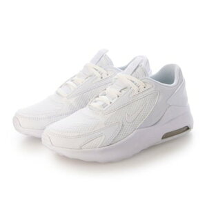 iCL NIKE GA }bNX {g AIR MAX BOLT V[Y Xj[J[ CU4152-100 izCg/zCg/zCgj