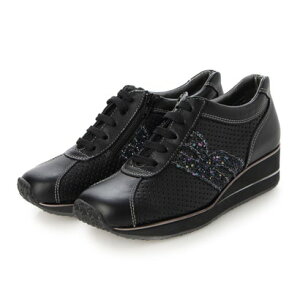 B^m[@ VITA NOVA yʃ\[gp TCht@Xi[fUC RtH[gXj[J[ iBLKCj