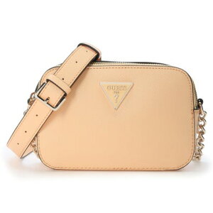 QX GUESS NOELLE Crossbody Camera iAPCj NX{fBobO fB[X