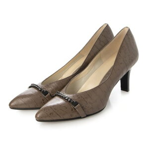 ヨシト YOSHITO レインパンプス (TP)