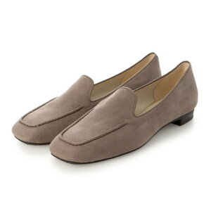 VgfIWF YOSHITO de ORANGE CV[Y iOAKS/Cj