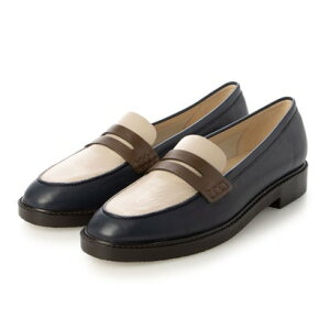 ヨシトデオランジェ YOSHITO de ORANGE レインシューズ (NV/C)