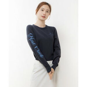 q[N[N Heal Creek fB[X EVERYDAYZ[^[ ilCr[j