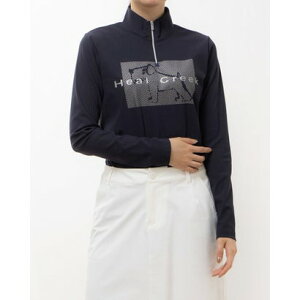 q[N[N Heal Creek xAN[bVVc ilCr[j