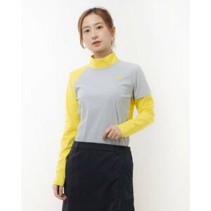 q[N[N Heal Creek xAN[bVVc iO[j