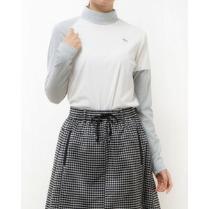 q[N[N Heal Creek xAN[bVVc izCgj