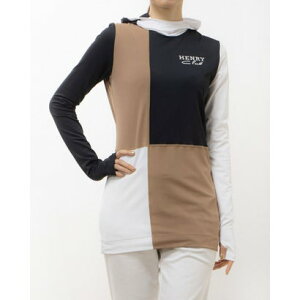 w[Nu HENRY Club ECOBLUExAVt[fBVc iubNj