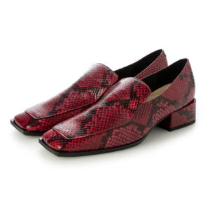 t@rIXR[j FABIO RUSCONI XNGAgEJXb|V[Y isN^j