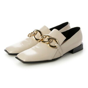 t@rIXR[j FABIO RUSCONI XNGAgE^`F[V[Y iItzCgj