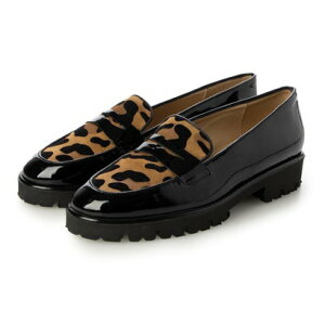 C^[VV[ INTER-CHAUSSURES Cg^N\[[t@[ iubNRrj