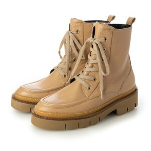 J ObV Luca Grossi ^N\[U`bv[XAbvu[c iCgx[Wj