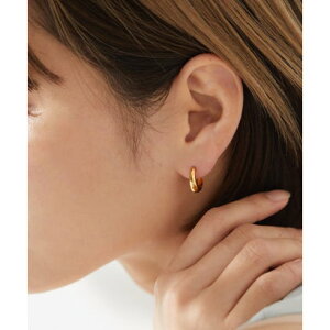 B[^tF[`F VitaFelice Ԃ I[o t[vsAX iGOLDj