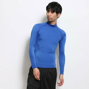 eBS Tigora 싅A_[Vc TR-8BW1014UT@BL u[