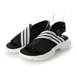 AfB_X IWiX adidas Originals 3C XgbvT_ EF5863 EF5864 (Y fB[X) iBlack(EF5863)j