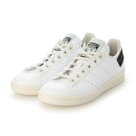 アディダス オリジナルス adidas Originals スタンスミス パーレイ STAN SMITH PARLEY GV7614 白 シューズ メンズ レディース （White(GV7614)）