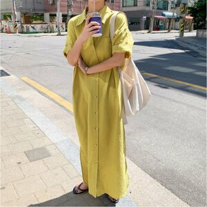 vCx[gr[` privatebeach OVcs[X i}X^[hj