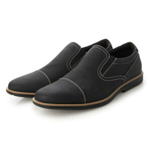 �A�X�r�[�Z���N�g ASBee select ACTIVE BIZ 306001 �i�u���b�N�n���̑��j