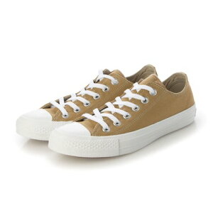 �R���o�[�X CONVERSE NEXTAR110 TW OX 800167 �i�x�[�W���j
