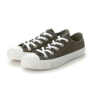 Ro[X CONVERSE NEXTAR110 TW OX 800167 i_[NO[j