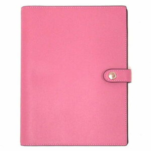 R[` COACH R[` COACH AEgbg X[XU[ m[g ubN Jo[ Zbg CF151 IMRRJ i^tB[j