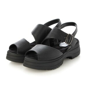 hi~X Dona Miss Dona Miss 4EobNxgT_ iBLj