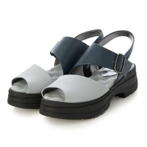 hi~X Dona Miss Dona Miss 4EobNxgT_ iLu[j