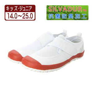 �P�[�Y�v���X K's PLUS �㗚�� ��C �X�N�[���V���[�Y �̈�كV���[�Y �J���[�o���[ �x���N�� �x���N�� ���b�V�� �R�� �h�L ���L kp_23999 �i���b�h�j