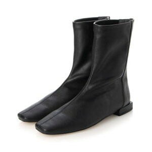 XNGAgDV[gu[c iXgb`jDIANA F by WELLFIT