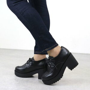 un^[ LoveHunter U`bvfUCV[Y /1604iI[ubNj