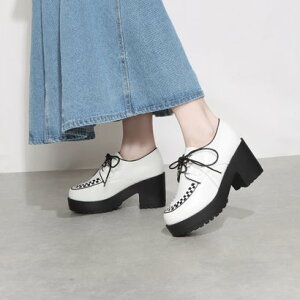 un^[ LoveHunter U`bvfUCV[Y /1604izCgj