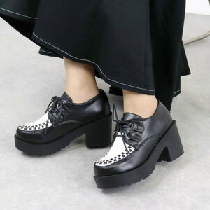 un^[ LoveHunter U`bvfUCV[Y /1604iubNzCgj