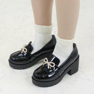 un^[ LoveHunter p[{[t@[pvX /1623iubNGij