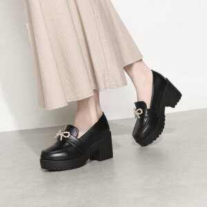 un^[ LoveHunter p[{[t@[pvX /1623iubNj