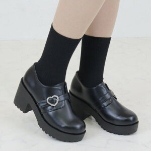 un^[ LoveHunter n[gOxgV[Y /1606iubNj