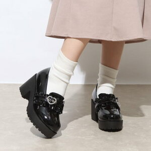 un^[ LoveHunter n[gOt[t@[ /1608iubNGij