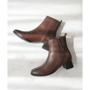 [h JI MODE KAORI y{vz yh fMzTCht@Xi[V[gu[c 21486 i_[NuEj