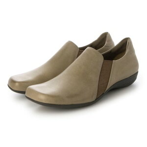 [h JI MODE KAORI y{vz TChSAV[Y 35731 i_[NO[Wj