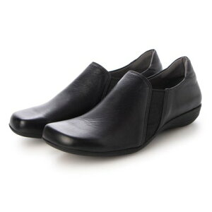 [h JI MODE KAORI y{vz TChSAV[Y 35731 iubNj