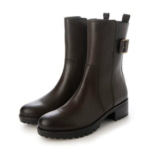 [h JI MODE KAORI y{vz y h fMzgbN\[GWjAu[c 21482 i_[NuEj