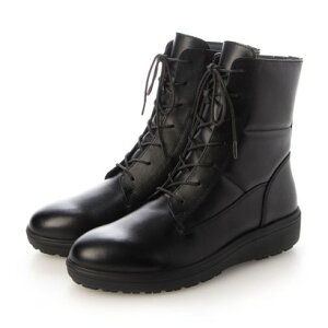 [h JI MODE KAORI y{vz y h fM+Mz[XAbvXj[J[u[c 21495 iubNj