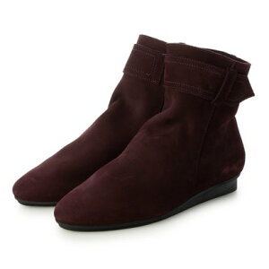 �A���V�� arche NINELL(NUBUCK) �iOTHELO�j
