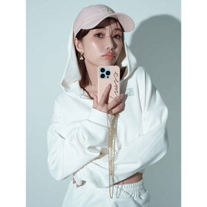 �G�C�~�[�C�X�g���[�� EIMY ISTOIRE twinkle eimy iphone�P�[�X 13PRO �iPINK�j